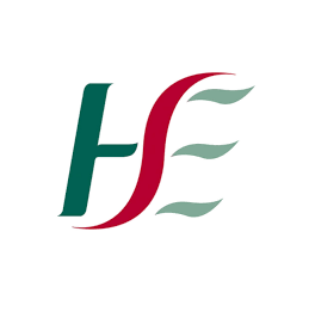 Delivered Heavy Duty mats to FE